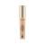 Collection Cosmetics Lasting Perfection Concealer 16-Hour Wear Praline