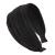 axy HR32A headband SERIE 32A Hair band (Black)
