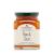 Stonewall Kitchen Peach Jam, 12.5 Ounces Peach 12.5 Ounce (Pack of 1)