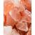 1 KG Himalaya* salt salt crystal sauna accessories sauna sauna salt - in TOP quality! (from the Salt Range Pakistan)