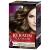 Schwarzkopf Keratin Color Anti-Age Hair Color Cream, 6.0 Delicate Praline (Packaging May Vary) 6.0 Delicate Praline 1 Count (Pack of 1)