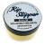 Rip Stopper Balm for Gymnastics 2oz | Athlete Hand Care Helps Repair Skin Rips  Tears and Prevent Blisters | 100% Natural | Promote Healing Damaged  Dry or Cracked Hand & Finger Skin