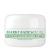Mario Badescu Hyaluronic Eye Cream for All Skin Types |Eye Cream that Hydrates & Brightens |Formulated with Hyaluronic Acid & Glycerin |0.5 Ounce (Pack of 1)