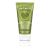 Naturtint Colour Fixing Protective Conditioner 150 ml