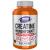Now Foods Sports Creatine Monohydrate Pure Powder 8 oz (227 g)