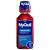 Vicks NyQuil Cough Nighttime Relief 12 Ounce  Cherry Flavor
