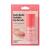 UNPA Bubi Bubi Bubble Lip Scrub Quick and Easy Exfoliation with Soft Bubbles Effectively Remove Dead Skin