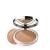 Clinique Stay Matte Foundation 7.6 g Clinique/Stay-Matte Sheer Pressed Powder 04 Stay Honey/Oil-free 04 Stay Honey 7.6 g (1 pack)