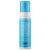 MineTan Skin Treatment Self Tanner - Salon Professional 1 Hour Express Self Tan - Fake Tan  Sunless Tanner  Self Tanning  Self Tanners Best Sellers  Sunless Tanning - Vegan & Cruelty Free  6.7 Fl Oz Coconut Water