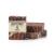 ZUM Zum Bar Goat's Milk Soap Amber 3 oz