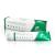 Opalescence Whitening Toothpaste - Fluoride Oral Care - Cool Mint - 4.7 Oz