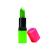 Barry M Cosmetics Genie Lip Paint Pack of 1 Green Green Pack of 1