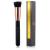 Oscar Charles 104 Luxe Professional Flat Top Foundation Buff Makeup Brush Rose Gold
