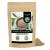 Pepper black ground (250g) black pepper ground 100% natural of course without additives vegan peppercorn black 250 g (1 Pack)