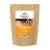 Organic India Ashwagandha Root Powder 16 oz (454 g)