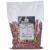 Old India Red Chori (Adzuki Beans) 1kg 1 kg (Pack of 1)