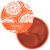 Victoria Beauty 60 Pads Eyes Pads Against Eye Rings With Vitamin C for bright skin eyes Cooling Pads Under Eye Patches Done Folding and Wash Sacks
