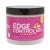 Gold Banner Beauty Products GOOD2GRO Edge Control Gel  Instantly Holds  Smoothes & Tames Unruly Edges  Moisturizes  Shines  Restores Damaged Edges  For Thicker  Fuller  Stronger Hair 4oz.
