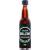 BBQ Liquid Smoke Hickory 100% - 100ml without additives