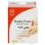 Baby Foot Easy Pack Diaper Removal 1-pack
