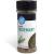 Amazon Brand - Happy Belly Rosemary, Whole, 1.25 Ounces