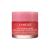 LANEIGE Lip Sleeping Mask: Nourish & Hydrate with Vitamin C, Antioxidants, 0.7 oz. Berry