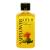 Daana Organic Safflower Oil: Cold Pressed, High Oleic (12 oz) 12 Fl Oz (Pack of 1)