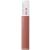 Super Stay Matte Ink Un-Nude Liquid Nu 65 Seductres