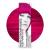 Stargazer Magenta Semi Permanent Hair Dye Magenta 70 ml (Pack of 1)