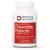 Protocol for Life Balance Chewable Probiotic For Children and Adults 90 Chewables