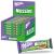 Milka Nussini bars 35 bars of 31.5g each hazelnut cream wafer slices with chocolate coating Nussini 31.5 g (pack of 35)