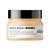 L Or al Professionnel Golden Lightweight Mask With Protein And Gold Quinoa for Fine-Medium Dry And Damaged Hair Serie Expert Absolut Repair 250 ml
