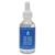 Kona Sea Salt Pure Hawaii Deep Ocean Magnesium Drops  Made in Hawaii  With Other Trace Minerals  Easy to Take Liquid 2 Fl. Oz.  Aids in Brain Mood. Muscle Nerve & Cardiovascular Health