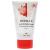 Derma E Anti-Wrinkle Scrub 4 oz (113 g)