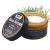 Wahl Beard Creme for Softening Moisturizing  Conditioning Facial Hair - Essential Oils for Mens Grooming with Manuka Oil Meadowfoam Seed Oil Clove Oil  Moringa Oil (3 Oz) - Model 805615A