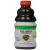 Mizkan Yuzu Dressing, 32 oz