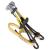 Totem Climbing Cam - Yellow 0.80