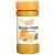 Orange Pepper  6.5 oz