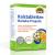 Sunlife Manuka -Propolis Halfstabicken 1 x 24 pieces - honey propolis tablets - neck spastilles against cough - sore throat lozage tablets - lollipops with manuka & propolis