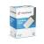 Dealmed Sterile Abdominal (ABD) Combine Pads, 20 Count, 5" x 9" Individually Wrapped Abdominal Pads, Disposable and Latex-Free ABD Pads, Wound Dressing for First Aid Kit and Medical Facilities 5 x 9 (Pack of 1)