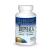 Planetary Herbals Triphala GI Tract Wellness 1000 mg 180 Tablets