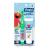 Orajel Elmo Tooth & Gum Cleanser Fluoride-Free 3-24 Months Bright Banana Apple 1 oz (28.3 g)