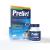 Prelief Acid Reducer Caplets Dietary Supplement, 120 Count 120 Count (Pack of 1)