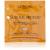 L'Oreal Self Tanner  Sublime Bronze Self-Tanning Towelettes Streak-Free - Medium - 6 ct