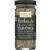 Frontier Co-op Herbes De Provence, 0.85 Ounce Bottle, Kosher, Non-Irradiated