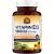 VITALITOWN Vitamin D3 5000 IU (125 mcg) Supports Bone Immune Teeth Muscle & Nerve Health High Potency Natural Form D3 in Easy-to-Swallow Vegetarian Softgels Non-GMO No Dairy & Gluten 360ct