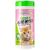 Espree Natural Aloe Vera Wipes for Kittens 50 Wipes Cleaning Wipes