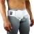 Everyday Medical Hernia Guard I Inguinal Hernia Belt For Men I Left or Right Side I Post Surgery Mens Inguinal Hernia Support Truss For Inguinal, Groin Hernias I Adjustable Waist Strap I SMALL/MEDIUM Small/Medium (Pack of 1)