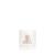 Elizabeth Arden White Tea Gingerlily Body Cream 400 ml