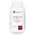 F rstenMED Red Clover Capsules High dose with 500mg extract (40mg isoflavones) with hops - Vegan & without additives